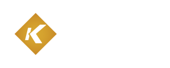 Logos-Kalychain