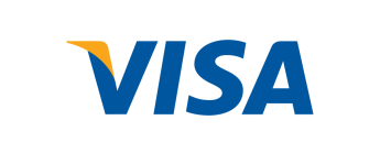 Visa-Logo