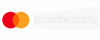 logo-mastercard