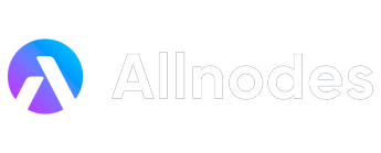 logo_allnodes