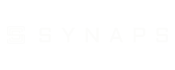 synaps