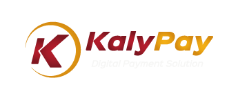 logo_kalypay