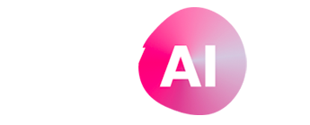 MYAI3