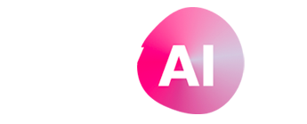 MYAI3